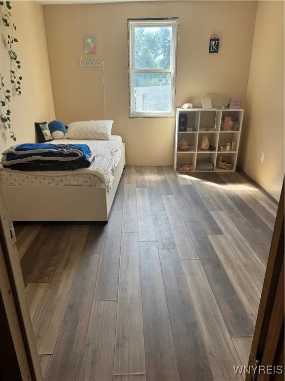 Franklinville, New York 14737, ,Commercial Sale,For Sale,0,B1634559