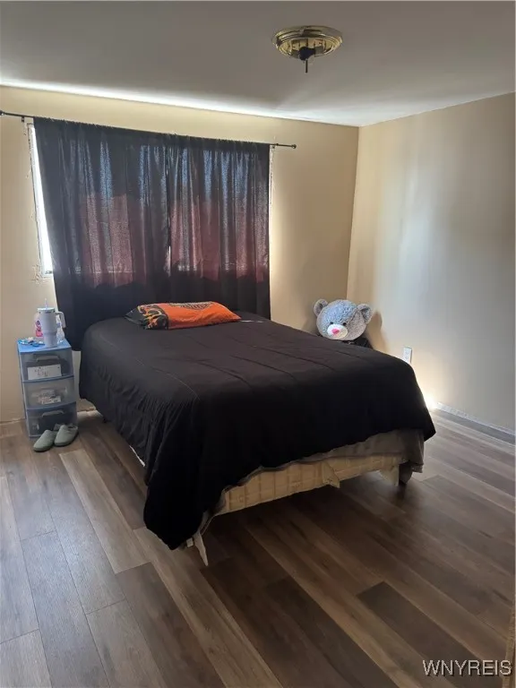 Franklinville, New York 14737, ,Commercial Sale,For Sale,0,B1634559