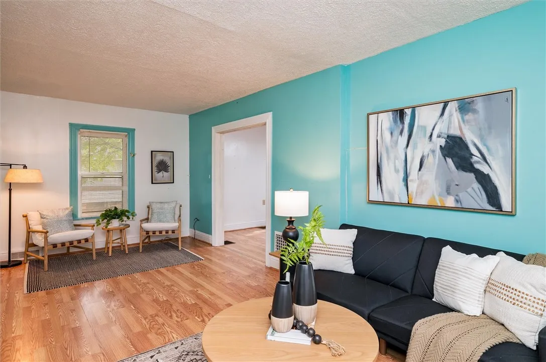 1921 Dewey Avenue, Rochester, New York 14615, Rochester, New York 14615, 2 Bedrooms Bedrooms, 5 Rooms Rooms,2 BathroomsBathrooms,Residential,Closed,1921 Dewey Avenue, Rochester, New York 14615,0,R1635176