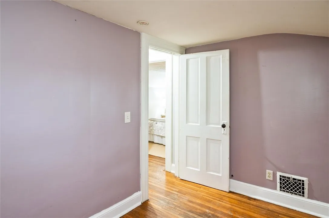 1921 Dewey Avenue, Rochester, New York 14615, Rochester, New York 14615, 2 Bedrooms Bedrooms, 5 Rooms Rooms,2 BathroomsBathrooms,Residential,Closed,1921 Dewey Avenue, Rochester, New York 14615,0,R1635176