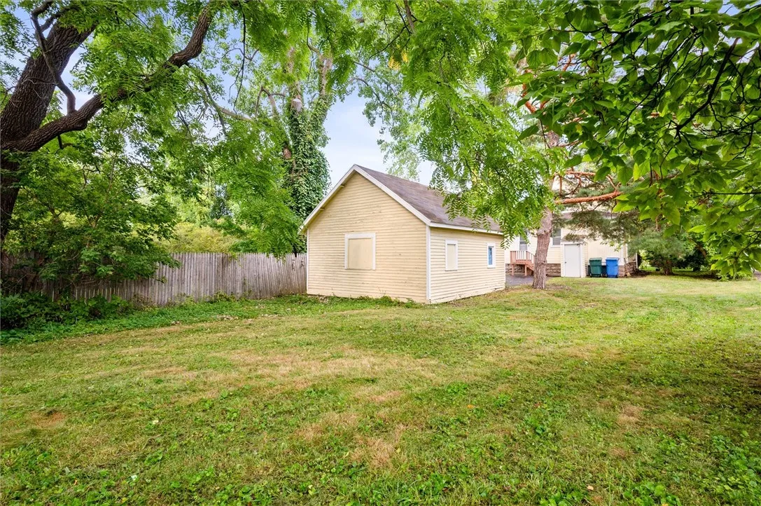 1921 Dewey Avenue, Rochester, New York 14615, Rochester, New York 14615, 2 Bedrooms Bedrooms, 5 Rooms Rooms,2 BathroomsBathrooms,Residential,Closed,1921 Dewey Avenue, Rochester, New York 14615,0,R1635176