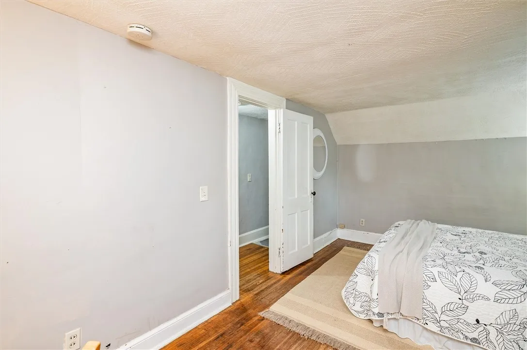 1921 Dewey Avenue, Rochester, New York 14615, Rochester, New York 14615, 2 Bedrooms Bedrooms, 5 Rooms Rooms,2 BathroomsBathrooms,Residential,Closed,1921 Dewey Avenue, Rochester, New York 14615,0,R1635176