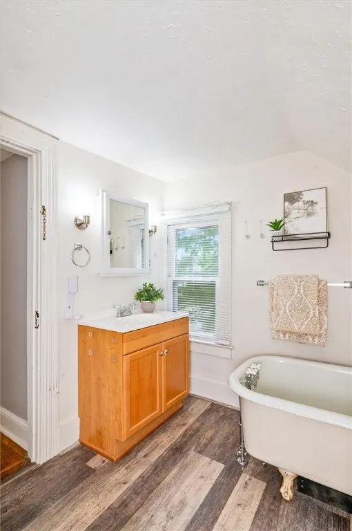 1921 Dewey Avenue, Rochester, New York 14615, Rochester, New York 14615, 2 Bedrooms Bedrooms, 5 Rooms Rooms,2 BathroomsBathrooms,Residential,Closed,1921 Dewey Avenue, Rochester, New York 14615,0,R1635176