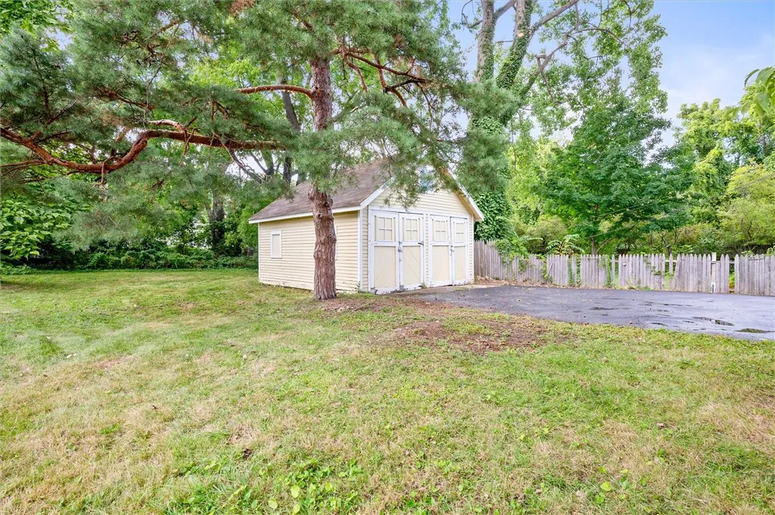 1921 Dewey Avenue, Rochester, New York 14615, Rochester, New York 14615, 2 Bedrooms Bedrooms, 5 Rooms Rooms,2 BathroomsBathrooms,Residential,Closed,1921 Dewey Avenue, Rochester, New York 14615,0,R1635176