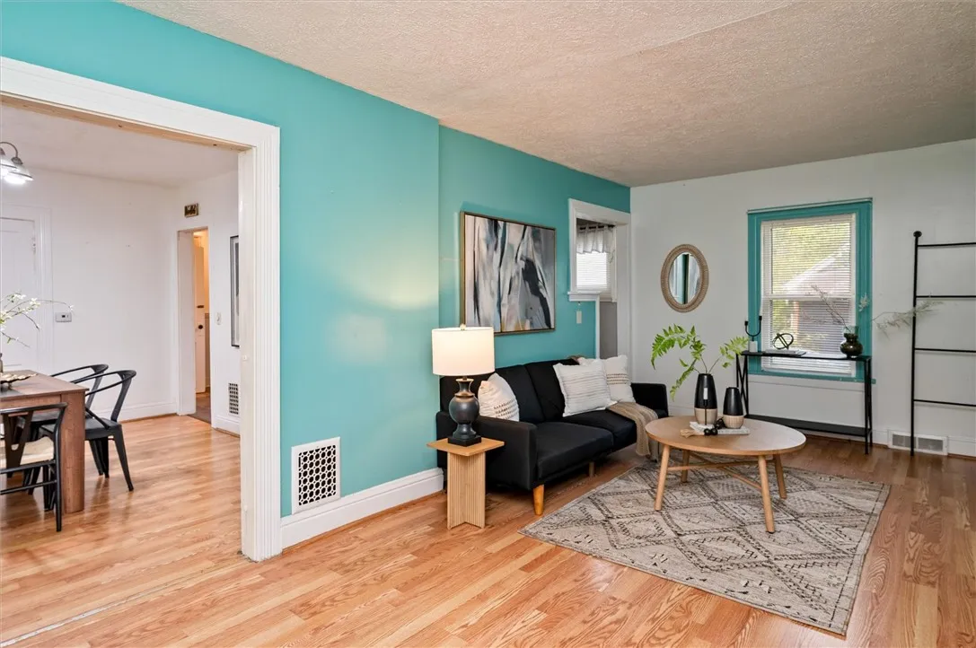 1921 Dewey Avenue, Rochester, New York 14615, Rochester, New York 14615, 2 Bedrooms Bedrooms, 5 Rooms Rooms,2 BathroomsBathrooms,Residential,Closed,1921 Dewey Avenue, Rochester, New York 14615,0,R1635176