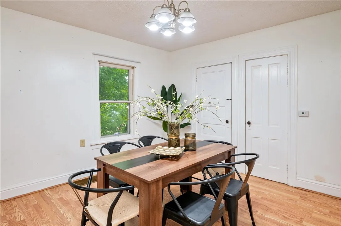 1921 Dewey Avenue, Rochester, New York 14615, Rochester, New York 14615, 2 Bedrooms Bedrooms, 5 Rooms Rooms,2 BathroomsBathrooms,Residential,Closed,1921 Dewey Avenue, Rochester, New York 14615,0,R1635176