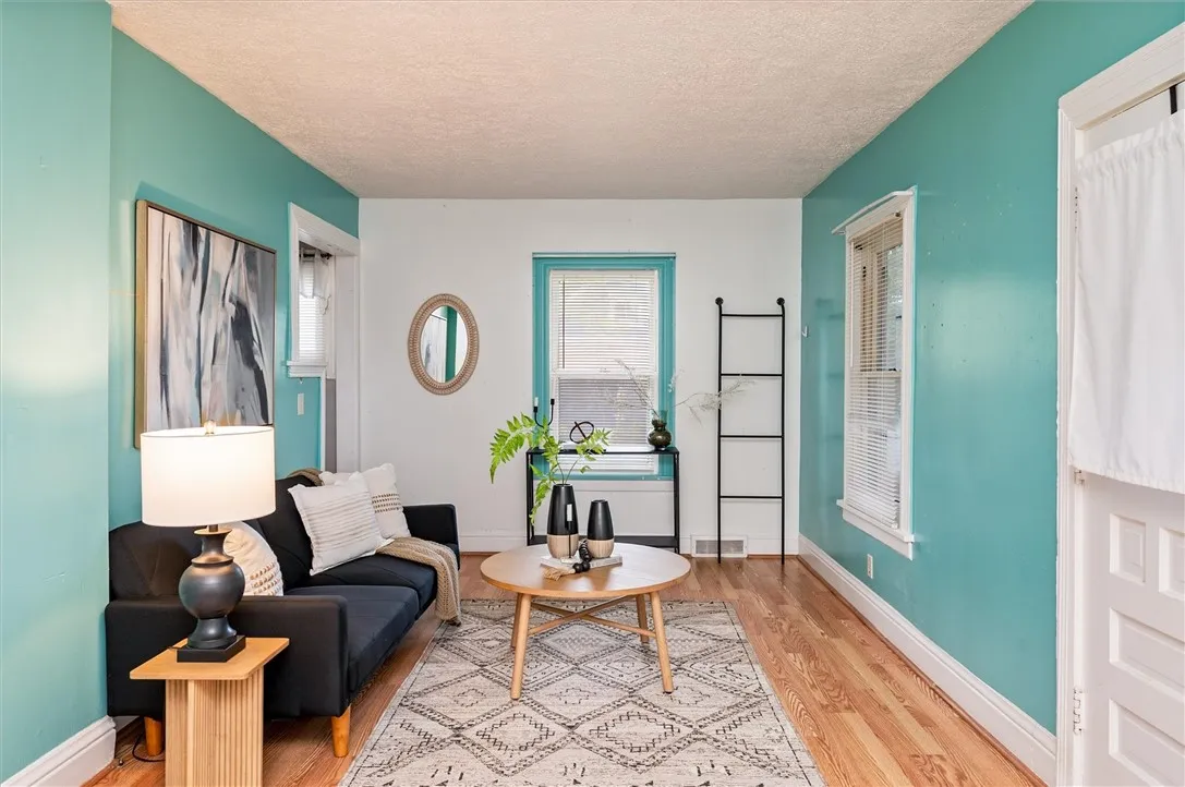 1921 Dewey Avenue, Rochester, New York 14615, Rochester, New York 14615, 2 Bedrooms Bedrooms, 5 Rooms Rooms,2 BathroomsBathrooms,Residential,Closed,1921 Dewey Avenue, Rochester, New York 14615,0,R1635176