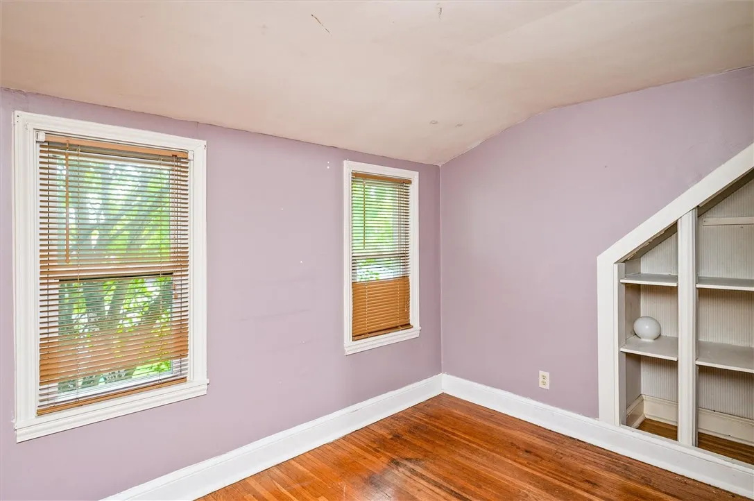 1921 Dewey Avenue, Rochester, New York 14615, Rochester, New York 14615, 2 Bedrooms Bedrooms, 5 Rooms Rooms,2 BathroomsBathrooms,Residential,Closed,1921 Dewey Avenue, Rochester, New York 14615,0,R1635176