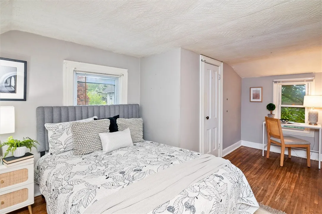 1921 Dewey Avenue, Rochester, New York 14615, Rochester, New York 14615, 2 Bedrooms Bedrooms, 5 Rooms Rooms,2 BathroomsBathrooms,Residential,Closed,1921 Dewey Avenue, Rochester, New York 14615,0,R1635176