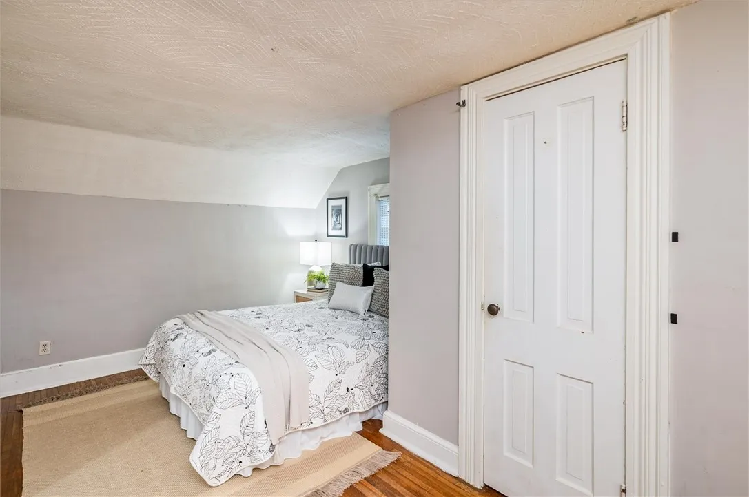 1921 Dewey Avenue, Rochester, New York 14615, Rochester, New York 14615, 2 Bedrooms Bedrooms, 5 Rooms Rooms,2 BathroomsBathrooms,Residential,Closed,1921 Dewey Avenue, Rochester, New York 14615,0,R1635176