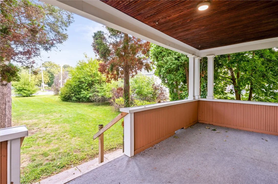 1921 Dewey Avenue, Rochester, New York 14615, Rochester, New York 14615, 2 Bedrooms Bedrooms, 5 Rooms Rooms,2 BathroomsBathrooms,Residential,Closed,1921 Dewey Avenue, Rochester, New York 14615,0,R1635176