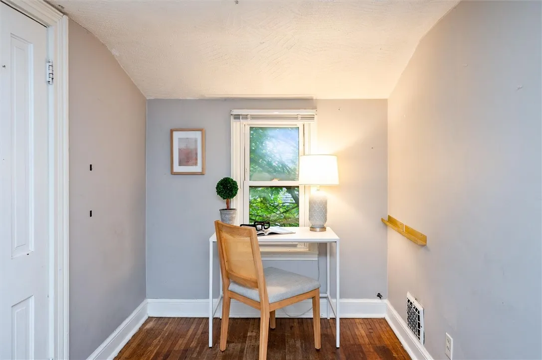 1921 Dewey Avenue, Rochester, New York 14615, Rochester, New York 14615, 2 Bedrooms Bedrooms, 5 Rooms Rooms,2 BathroomsBathrooms,Residential,Closed,1921 Dewey Avenue, Rochester, New York 14615,0,R1635176