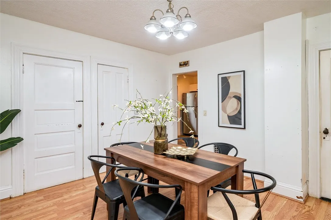 1921 Dewey Avenue, Rochester, New York 14615, Rochester, New York 14615, 2 Bedrooms Bedrooms, 5 Rooms Rooms,2 BathroomsBathrooms,Residential,Closed,1921 Dewey Avenue, Rochester, New York 14615,0,R1635176