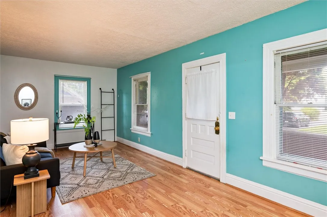 1921 Dewey Avenue, Rochester, New York 14615, Rochester, New York 14615, 2 Bedrooms Bedrooms, 5 Rooms Rooms,2 BathroomsBathrooms,Residential,Closed,1921 Dewey Avenue, Rochester, New York 14615,0,R1635176