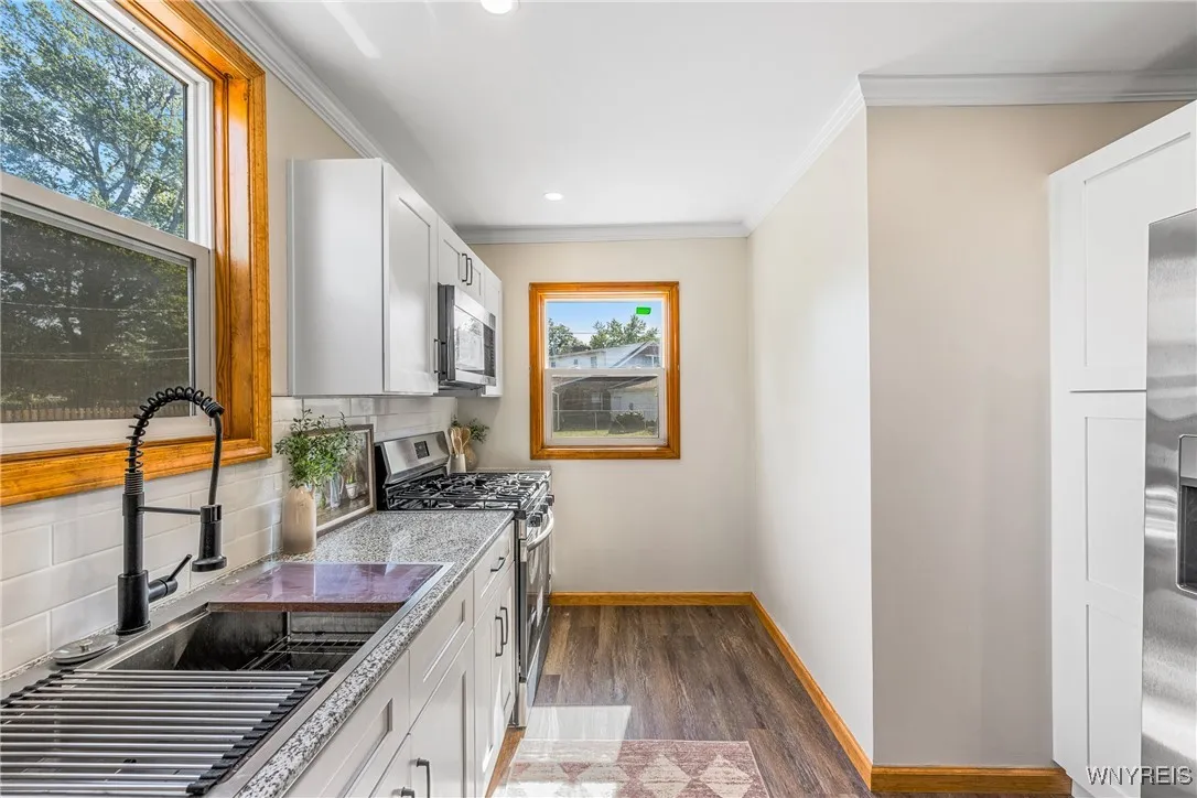 2944 Eggert Road, Tonawanda, New York 14150, Tonawanda, New York 14150, 3 Bedrooms Bedrooms, 7 Rooms Rooms,2 BathroomsBathrooms,Residential,Closed,2944 Eggert Road, Tonawanda, New York 14150,0,B1635312