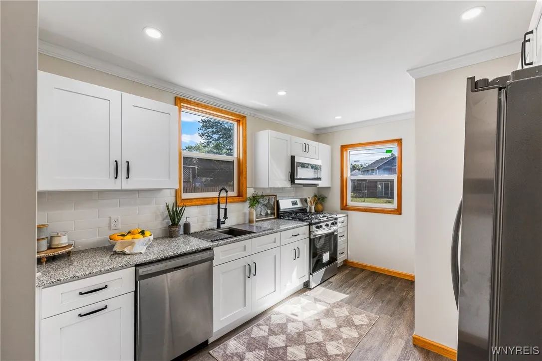 2944 Eggert Road, Tonawanda, New York 14150, Tonawanda, New York 14150, 3 Bedrooms Bedrooms, 7 Rooms Rooms,2 BathroomsBathrooms,Residential,Closed,2944 Eggert Road, Tonawanda, New York 14150,0,B1635312