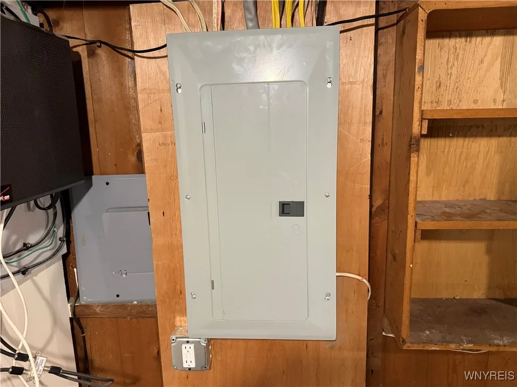 2944 Eggert Road, Tonawanda, New York 14150, Tonawanda, New York 14150, 3 Bedrooms Bedrooms, 7 Rooms Rooms,2 BathroomsBathrooms,Residential,Closed,2944 Eggert Road, Tonawanda, New York 14150,0,B1635312