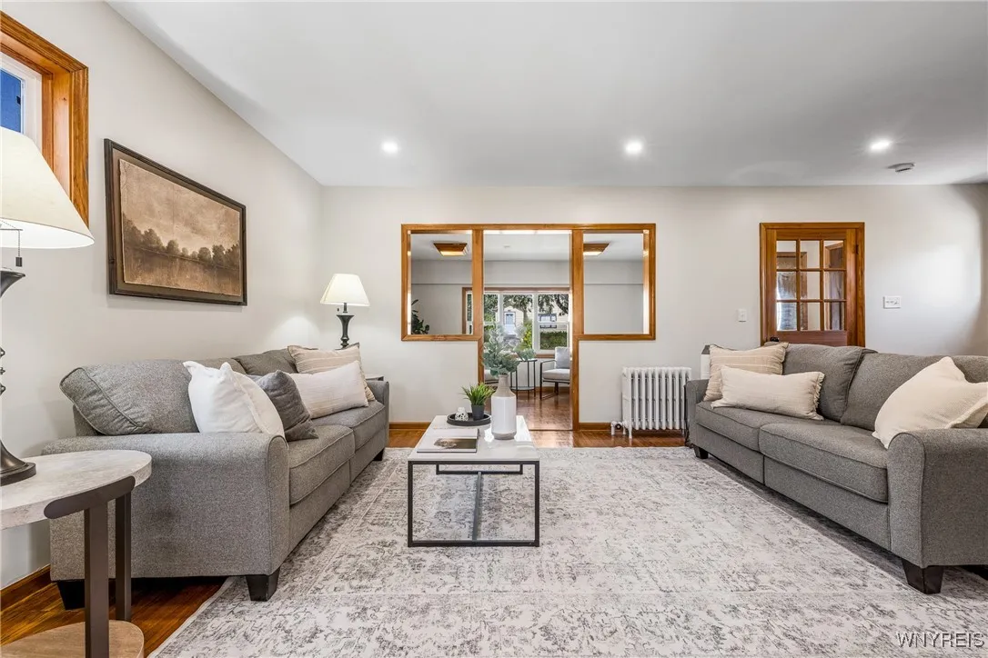 2944 Eggert Road, Tonawanda, New York 14150, Tonawanda, New York 14150, 3 Bedrooms Bedrooms, 7 Rooms Rooms,2 BathroomsBathrooms,Residential,Closed,2944 Eggert Road, Tonawanda, New York 14150,0,B1635312