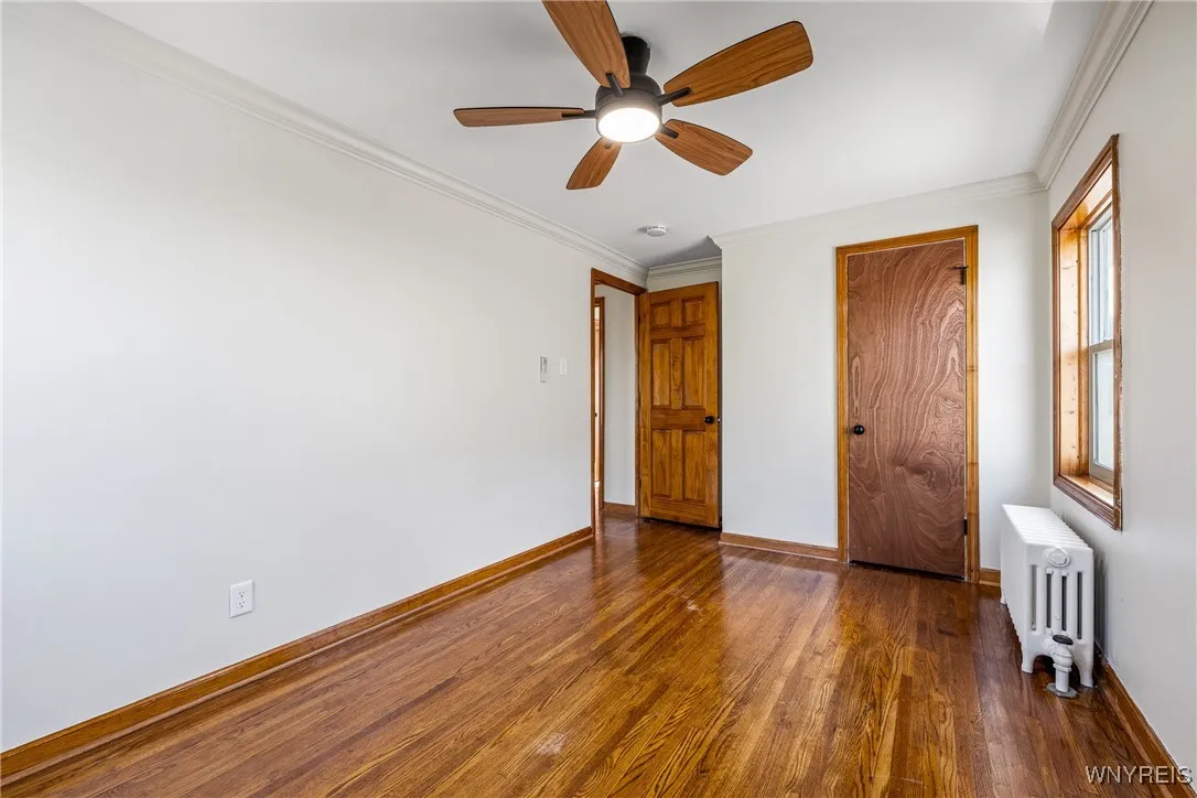 2944 Eggert Road, Tonawanda, New York 14150, Tonawanda, New York 14150, 3 Bedrooms Bedrooms, 7 Rooms Rooms,2 BathroomsBathrooms,Residential,Closed,2944 Eggert Road, Tonawanda, New York 14150,0,B1635312