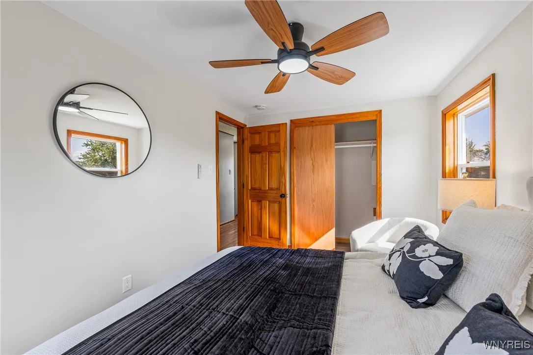 2944 Eggert Road, Tonawanda, New York 14150, Tonawanda, New York 14150, 3 Bedrooms Bedrooms, 7 Rooms Rooms,2 BathroomsBathrooms,Residential,Closed,2944 Eggert Road, Tonawanda, New York 14150,0,B1635312