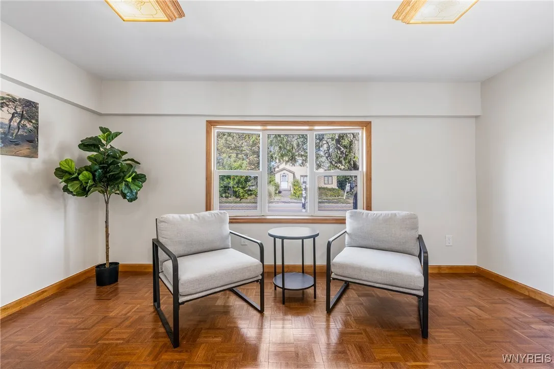 2944 Eggert Road, Tonawanda, New York 14150, Tonawanda, New York 14150, 3 Bedrooms Bedrooms, 7 Rooms Rooms,2 BathroomsBathrooms,Residential,Closed,2944 Eggert Road, Tonawanda, New York 14150,0,B1635312