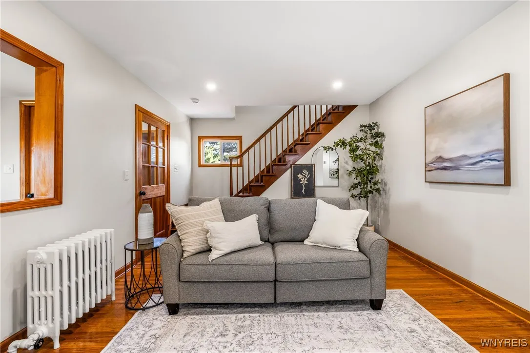 2944 Eggert Road, Tonawanda, New York 14150, Tonawanda, New York 14150, 3 Bedrooms Bedrooms, 7 Rooms Rooms,2 BathroomsBathrooms,Residential,Closed,2944 Eggert Road, Tonawanda, New York 14150,0,B1635312