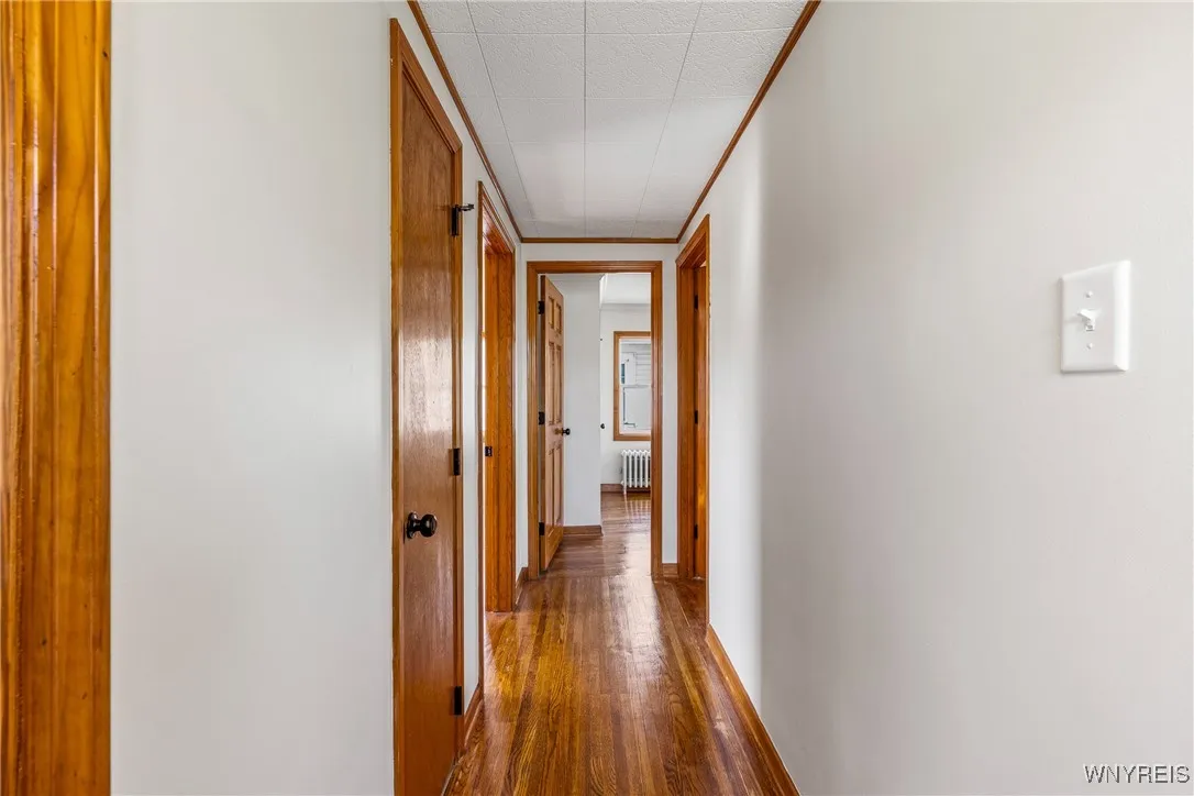 2944 Eggert Road, Tonawanda, New York 14150, Tonawanda, New York 14150, 3 Bedrooms Bedrooms, 7 Rooms Rooms,2 BathroomsBathrooms,Residential,Closed,2944 Eggert Road, Tonawanda, New York 14150,0,B1635312