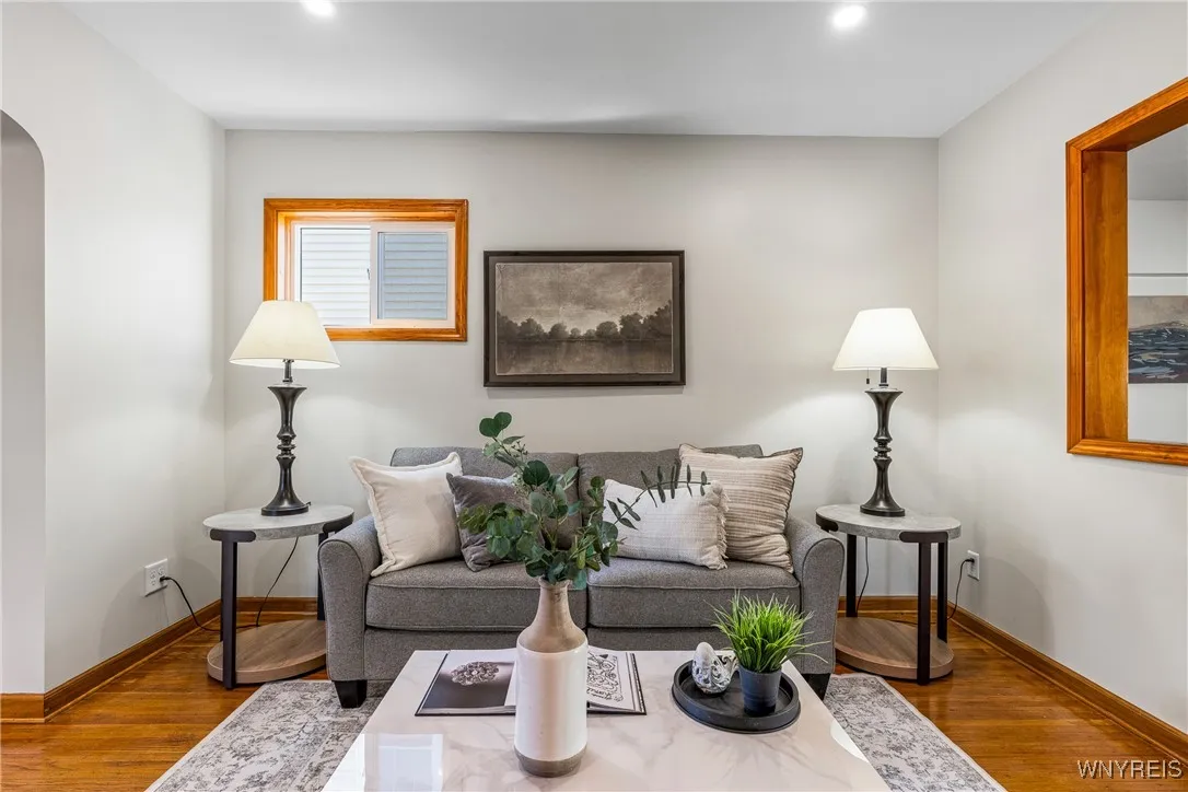 2944 Eggert Road, Tonawanda, New York 14150, Tonawanda, New York 14150, 3 Bedrooms Bedrooms, 7 Rooms Rooms,2 BathroomsBathrooms,Residential,Closed,2944 Eggert Road, Tonawanda, New York 14150,0,B1635312