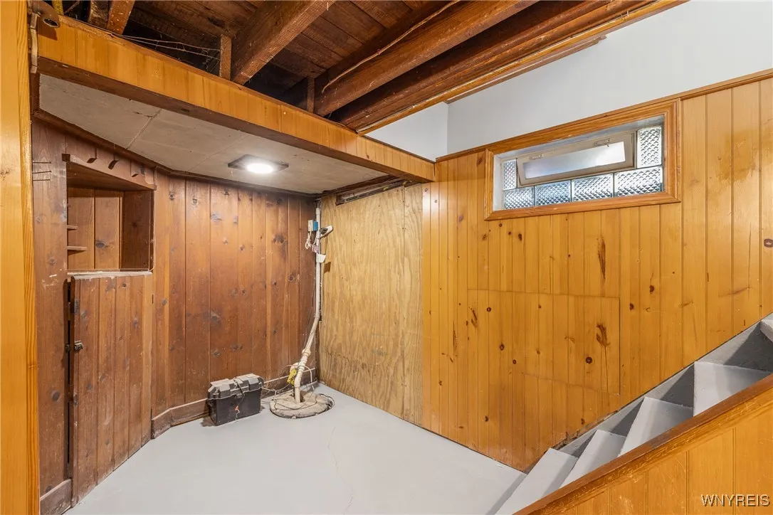 2944 Eggert Road, Tonawanda, New York 14150, Tonawanda, New York 14150, 3 Bedrooms Bedrooms, 7 Rooms Rooms,2 BathroomsBathrooms,Residential,Closed,2944 Eggert Road, Tonawanda, New York 14150,0,B1635312