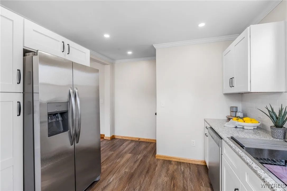 2944 Eggert Road, Tonawanda, New York 14150, Tonawanda, New York 14150, 3 Bedrooms Bedrooms, 7 Rooms Rooms,2 BathroomsBathrooms,Residential,Closed,2944 Eggert Road, Tonawanda, New York 14150,0,B1635312