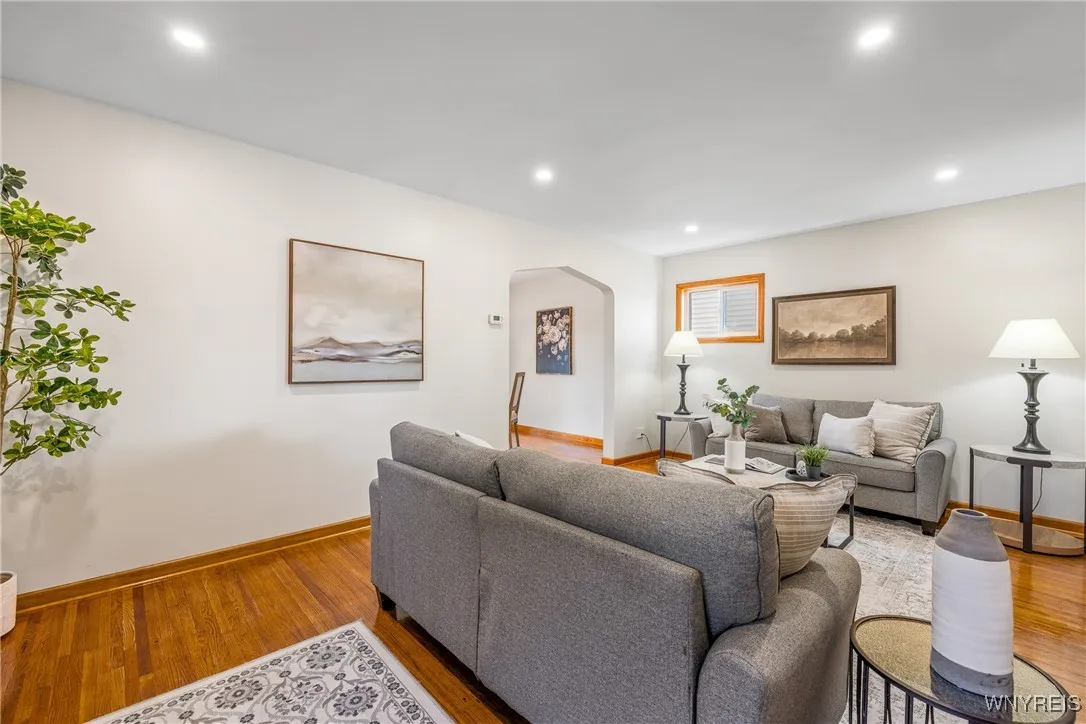 2944 Eggert Road, Tonawanda, New York 14150, Tonawanda, New York 14150, 3 Bedrooms Bedrooms, 7 Rooms Rooms,2 BathroomsBathrooms,Residential,Closed,2944 Eggert Road, Tonawanda, New York 14150,0,B1635312