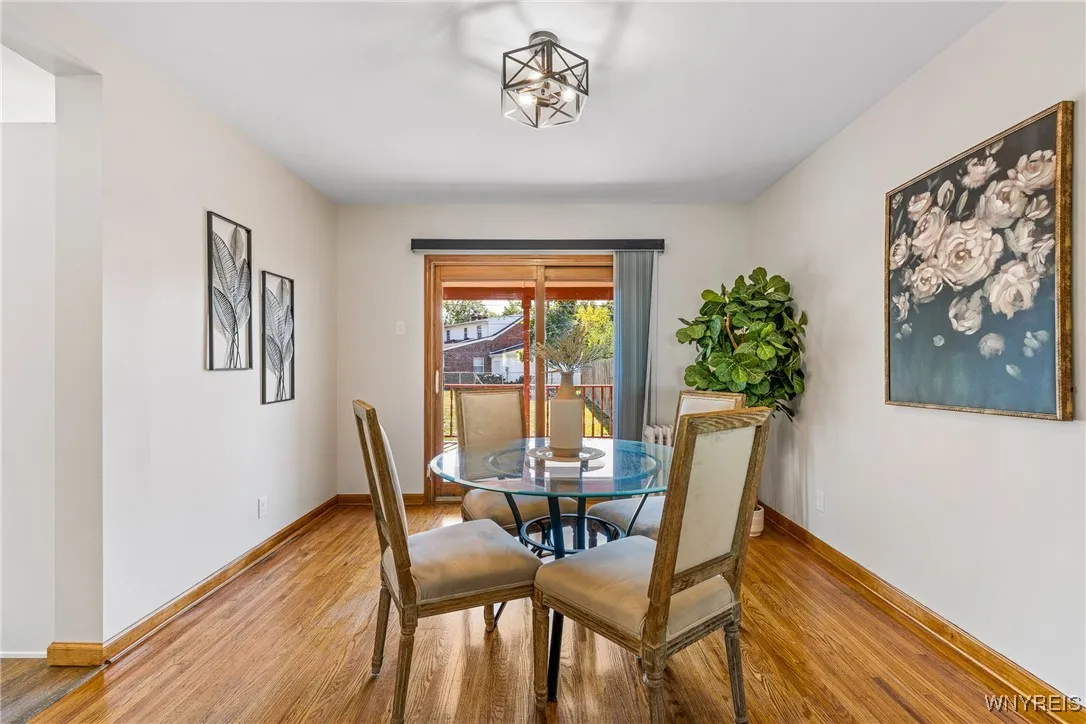 2944 Eggert Road, Tonawanda, New York 14150, Tonawanda, New York 14150, 3 Bedrooms Bedrooms, 7 Rooms Rooms,2 BathroomsBathrooms,Residential,Closed,2944 Eggert Road, Tonawanda, New York 14150,0,B1635312