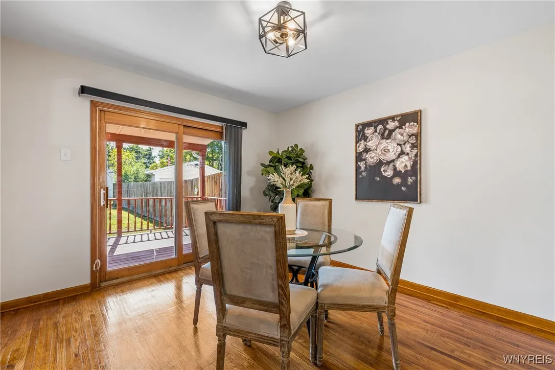 2944 Eggert Road, Tonawanda, New York 14150, Tonawanda, New York 14150, 3 Bedrooms Bedrooms, 7 Rooms Rooms,2 BathroomsBathrooms,Residential,Closed,2944 Eggert Road, Tonawanda, New York 14150,0,B1635312