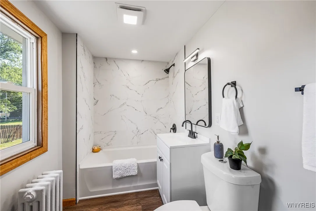 2944 Eggert Road, Tonawanda, New York 14150, Tonawanda, New York 14150, 3 Bedrooms Bedrooms, 7 Rooms Rooms,2 BathroomsBathrooms,Residential,Closed,2944 Eggert Road, Tonawanda, New York 14150,0,B1635312