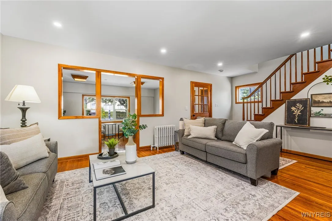 2944 Eggert Road, Tonawanda, New York 14150, Tonawanda, New York 14150, 3 Bedrooms Bedrooms, 7 Rooms Rooms,2 BathroomsBathrooms,Residential,Closed,2944 Eggert Road, Tonawanda, New York 14150,0,B1635312