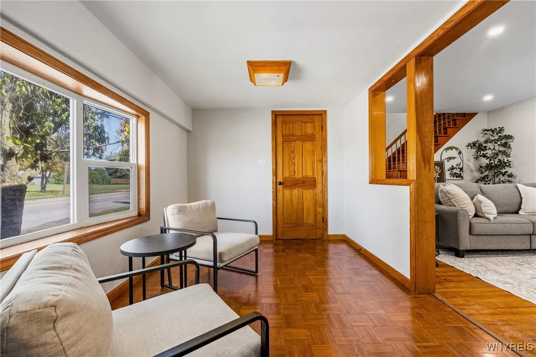 2944 Eggert Road, Tonawanda, New York 14150, Tonawanda, New York 14150, 3 Bedrooms Bedrooms, 7 Rooms Rooms,2 BathroomsBathrooms,Residential,Closed,2944 Eggert Road, Tonawanda, New York 14150,0,B1635312