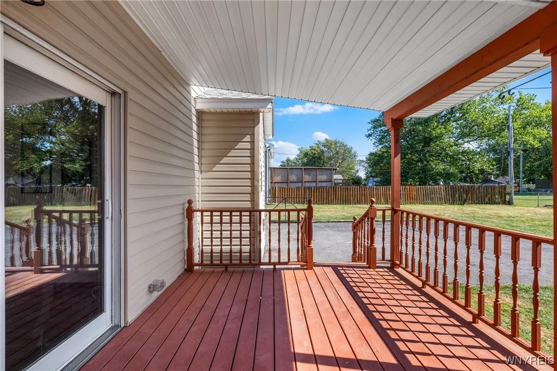 2944 Eggert Road, Tonawanda, New York 14150, Tonawanda, New York 14150, 3 Bedrooms Bedrooms, 7 Rooms Rooms,2 BathroomsBathrooms,Residential,Closed,2944 Eggert Road, Tonawanda, New York 14150,0,B1635312