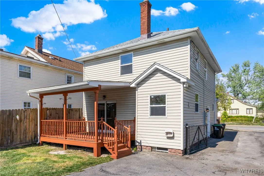 2944 Eggert Road, Tonawanda, New York 14150, Tonawanda, New York 14150, 3 Bedrooms Bedrooms, 7 Rooms Rooms,2 BathroomsBathrooms,Residential,Closed,2944 Eggert Road, Tonawanda, New York 14150,0,B1635312