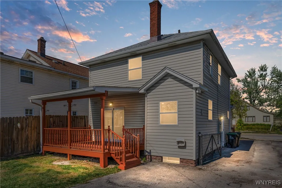 2944 Eggert Road, Tonawanda, New York 14150, Tonawanda, New York 14150, 3 Bedrooms Bedrooms, 7 Rooms Rooms,2 BathroomsBathrooms,Residential,Closed,2944 Eggert Road, Tonawanda, New York 14150,0,B1635312