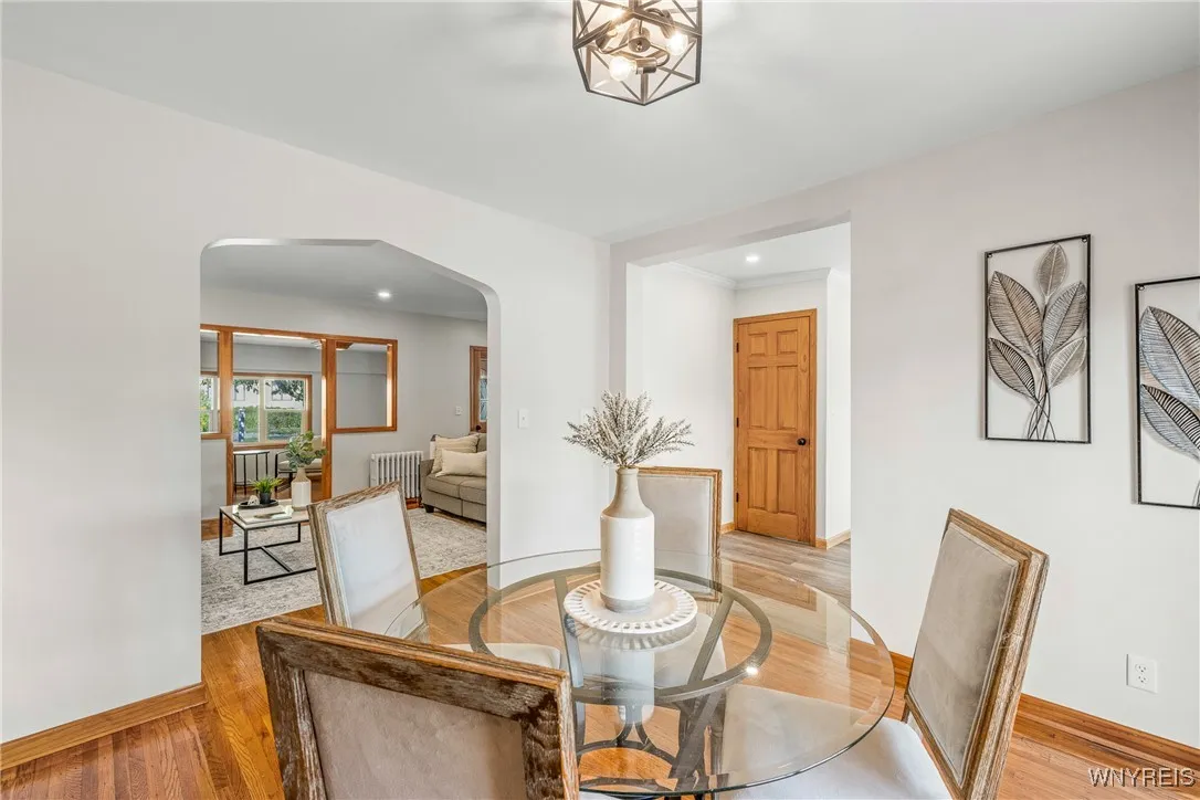 2944 Eggert Road, Tonawanda, New York 14150, Tonawanda, New York 14150, 3 Bedrooms Bedrooms, 7 Rooms Rooms,2 BathroomsBathrooms,Residential,Closed,2944 Eggert Road, Tonawanda, New York 14150,0,B1635312