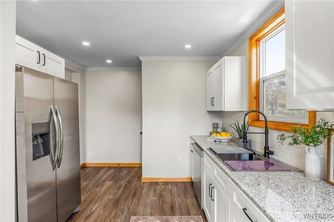 2944 Eggert Road, Tonawanda, New York 14150, Tonawanda, New York 14150, 3 Bedrooms Bedrooms, 7 Rooms Rooms,2 BathroomsBathrooms,Residential,Closed,2944 Eggert Road, Tonawanda, New York 14150,0,B1635312