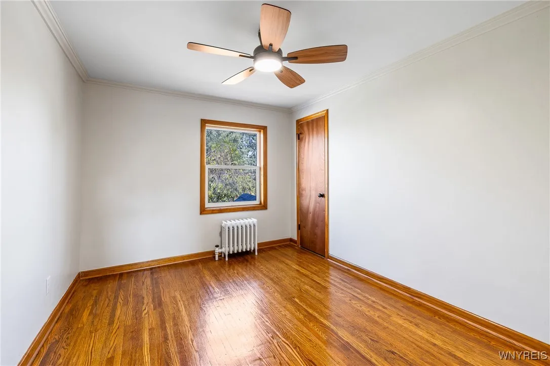 2944 Eggert Road, Tonawanda, New York 14150, Tonawanda, New York 14150, 3 Bedrooms Bedrooms, 7 Rooms Rooms,2 BathroomsBathrooms,Residential,Closed,2944 Eggert Road, Tonawanda, New York 14150,0,B1635312