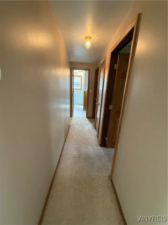 33 Sandy Lane, Cheektowaga, New York 14227, Cheektowaga, New York 14227, 6 Bedrooms Bedrooms, ,2 BathroomsBathrooms,Residential,Closed,33 Sandy Lane, Cheektowaga, New York 14227,0,B1635209
