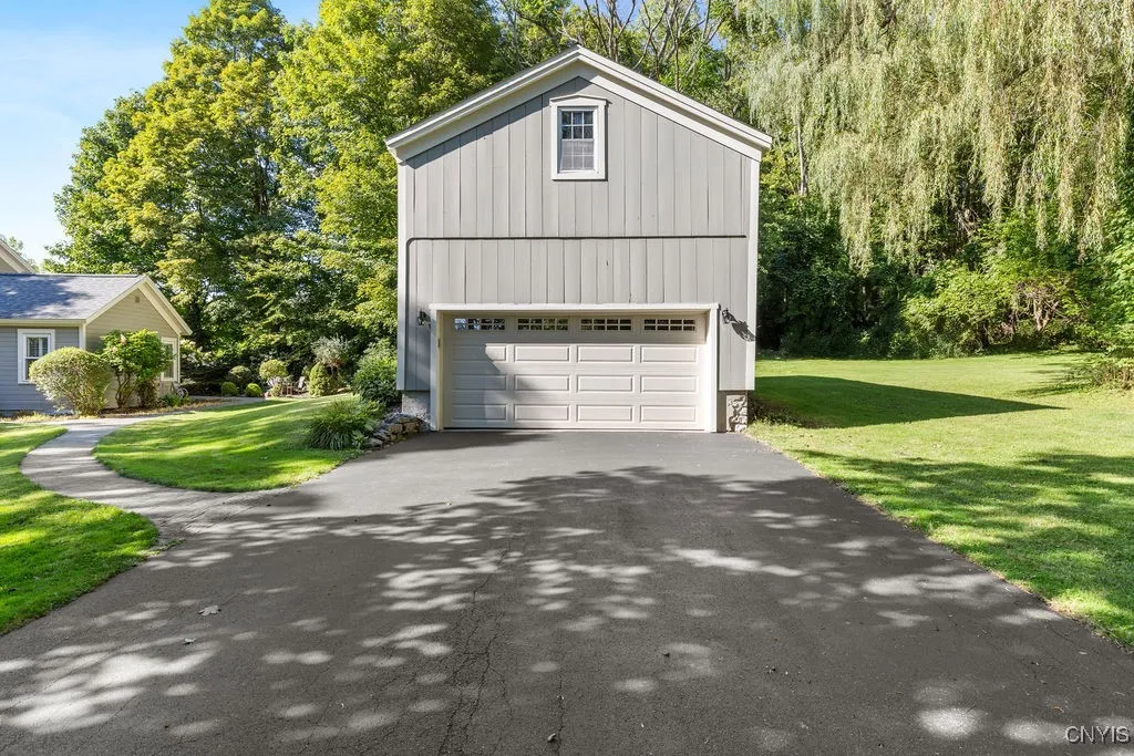 120 Fennell Street, Skaneateles, New York 13152, Skaneateles, New York 13152, 3 Bedrooms Bedrooms, 7 Rooms Rooms,2 BathroomsBathrooms,Residential,Closed,120 Fennell Street, Skaneateles, New York 13152,0,S1634029