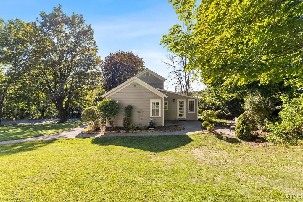 120 Fennell Street, Skaneateles, New York 13152, Skaneateles, New York 13152, 3 Bedrooms Bedrooms, 7 Rooms Rooms,2 BathroomsBathrooms,Residential,Closed,120 Fennell Street, Skaneateles, New York 13152,0,S1634029