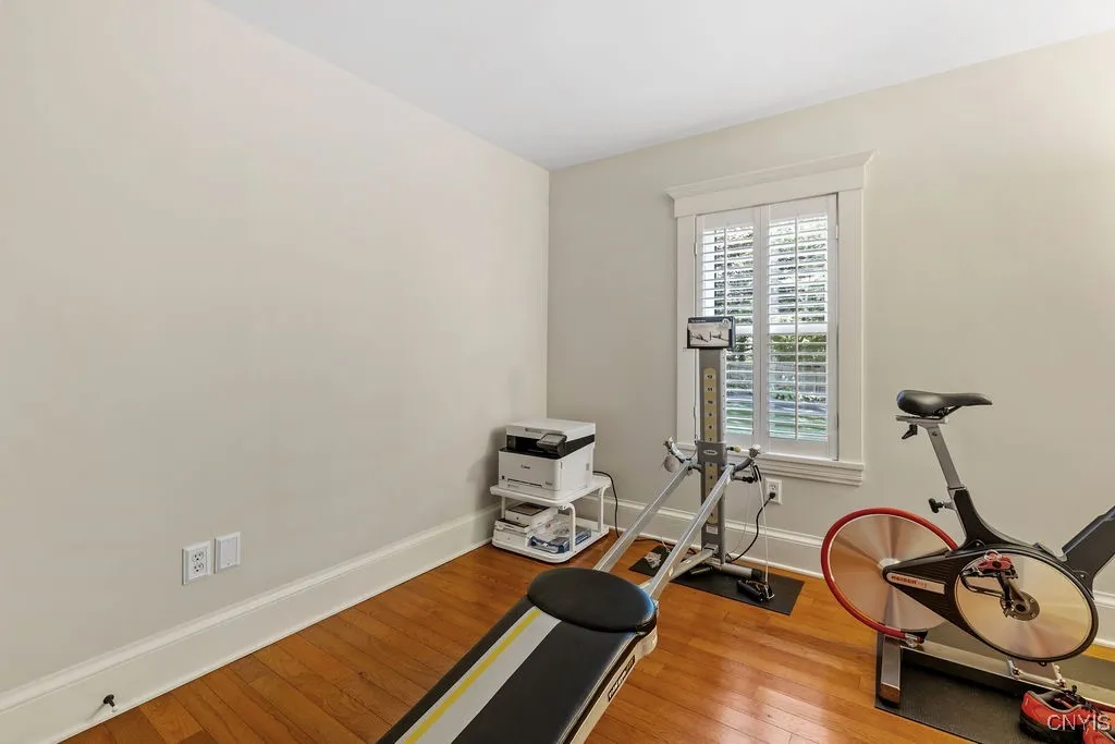 120 Fennell Street, Skaneateles, New York 13152, Skaneateles, New York 13152, 3 Bedrooms Bedrooms, 7 Rooms Rooms,2 BathroomsBathrooms,Residential,Closed,120 Fennell Street, Skaneateles, New York 13152,0,S1634029