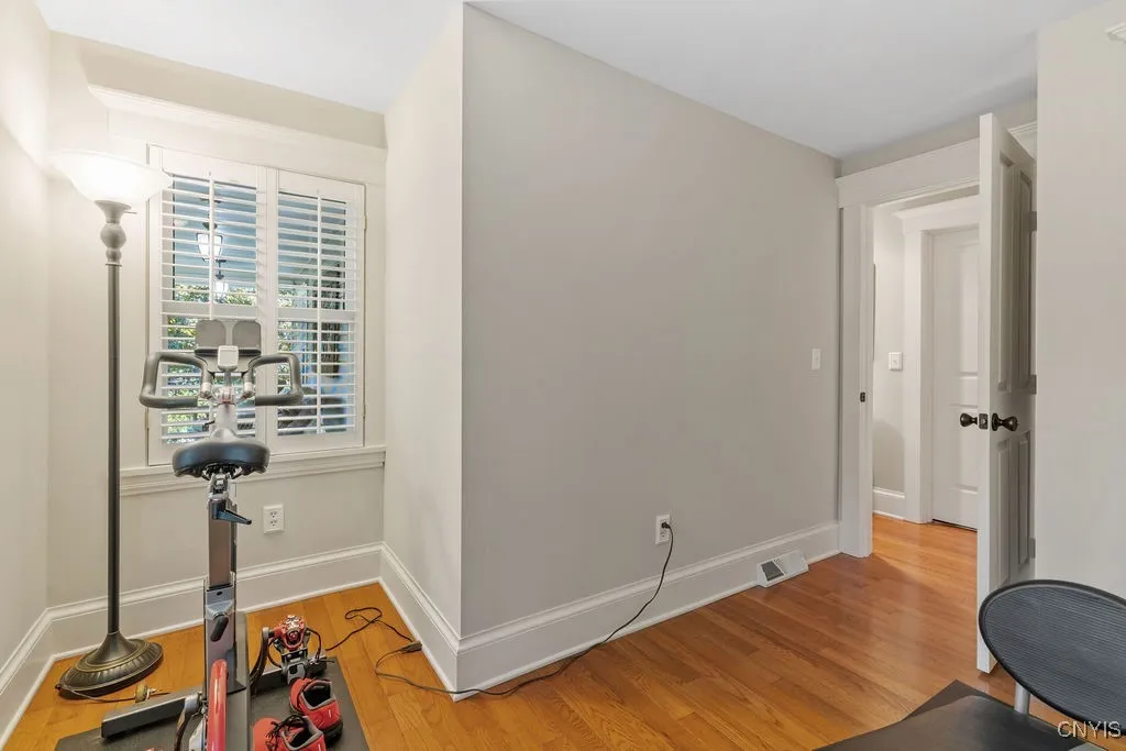 120 Fennell Street, Skaneateles, New York 13152, Skaneateles, New York 13152, 3 Bedrooms Bedrooms, 7 Rooms Rooms,2 BathroomsBathrooms,Residential,Closed,120 Fennell Street, Skaneateles, New York 13152,0,S1634029