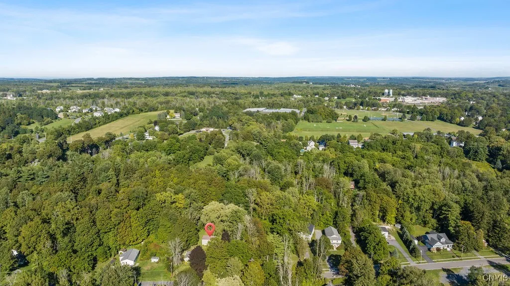 120 Fennell Street, Skaneateles, New York 13152, Skaneateles, New York 13152, 3 Bedrooms Bedrooms, 7 Rooms Rooms,2 BathroomsBathrooms,Residential,Closed,120 Fennell Street, Skaneateles, New York 13152,0,S1634029