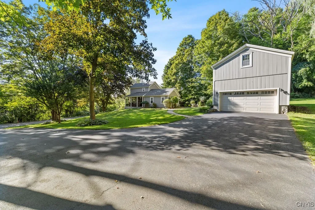 120 Fennell Street, Skaneateles, New York 13152, Skaneateles, New York 13152, 3 Bedrooms Bedrooms, 7 Rooms Rooms,2 BathroomsBathrooms,Residential,Closed,120 Fennell Street, Skaneateles, New York 13152,0,S1634029