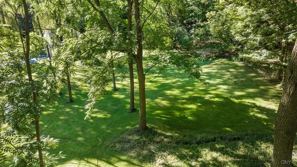 120 Fennell Street, Skaneateles, New York 13152, Skaneateles, New York 13152, 3 Bedrooms Bedrooms, 7 Rooms Rooms,2 BathroomsBathrooms,Residential,Closed,120 Fennell Street, Skaneateles, New York 13152,0,S1634029